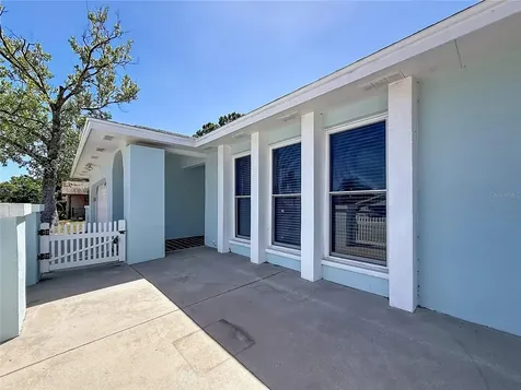 12754 112th Street Largo FL 33778
