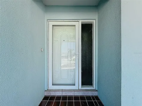 12754 112th Street Largo FL 33778