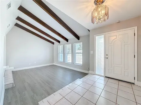 12754 112th Street Largo FL 33778
