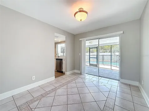 12754 112th Street Largo FL 33778