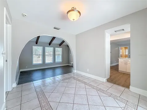 12754 112th Street Largo FL 33778