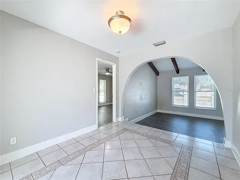 12754 112th Street Largo FL 33778