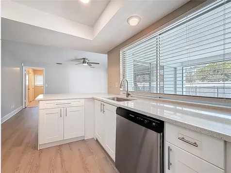 12754 112th Street Largo FL 33778