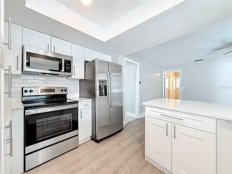 12754 112th Street Largo FL 33778