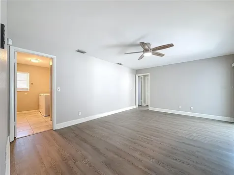 12754 112th Street Largo FL 33778