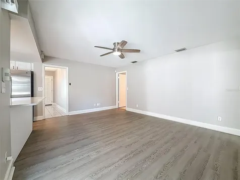 12754 112th Street Largo FL 33778