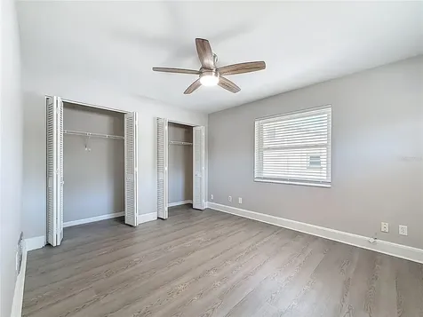 12754 112th Street Largo FL 33778