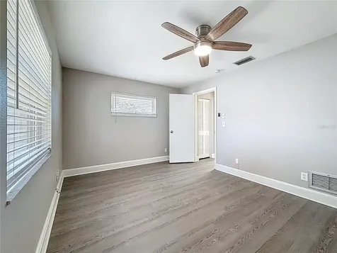 12754 112th Street Largo FL 33778