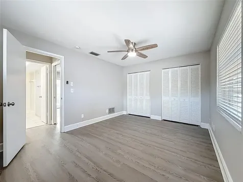12754 112th Street Largo FL 33778