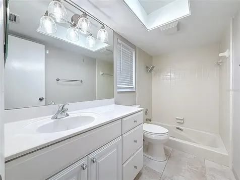 12754 112th Street Largo FL 33778