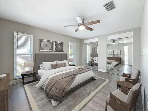 12754 112th Street Largo FL 33778