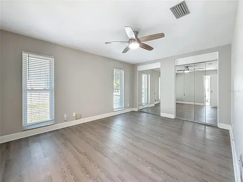 12754 112th Street Largo FL 33778