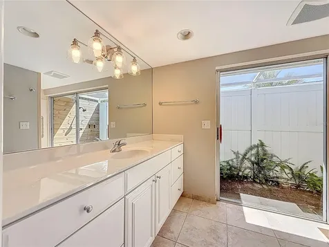12754 112th Street Largo FL 33778