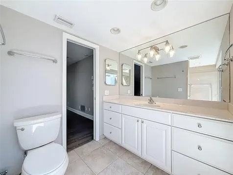 12754 112th Street Largo FL 33778