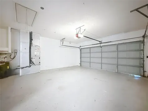 12754 112th Street Largo FL 33778