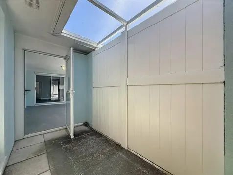 12754 112th Street Largo FL 33778