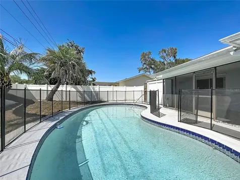 12754 112th Street Largo FL 33778