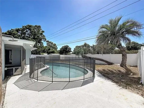 12754 112th Street Largo FL 33778