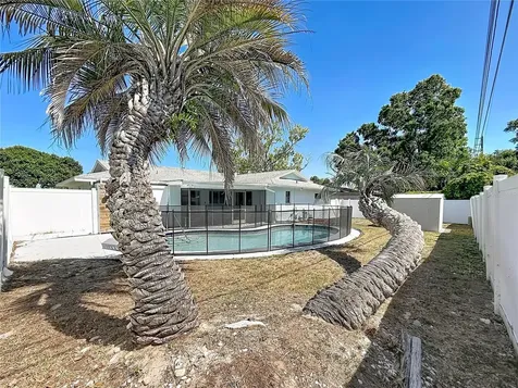 12754 112th Street Largo FL 33778