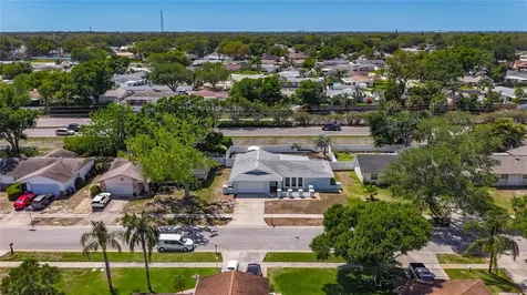 12754 112th Street Largo FL 33778