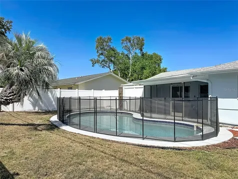 12754 112th Street Largo FL 33778