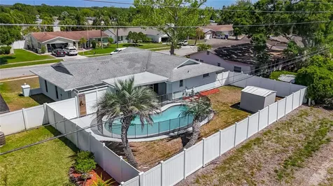 12754 112th Street Largo FL 33778