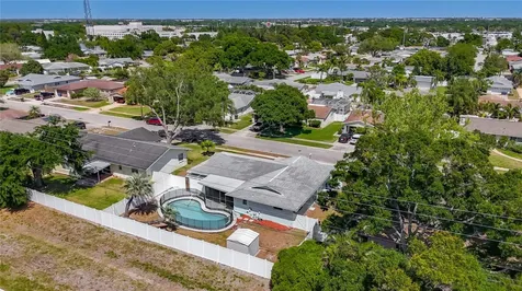 12754 112th Street Largo FL 33778