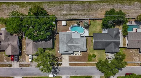 12754 112th Street Largo FL 33778
