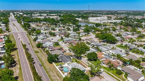12754 112th Street Largo FL 33778
