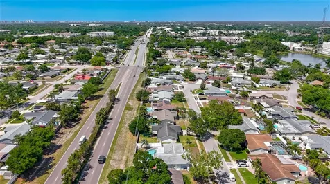 12754 112th Street Largo FL 33778