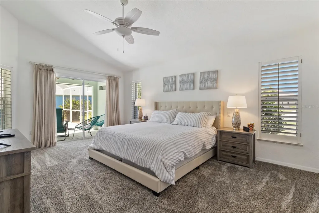 54 Medalist Place Rotonda West FL 33947