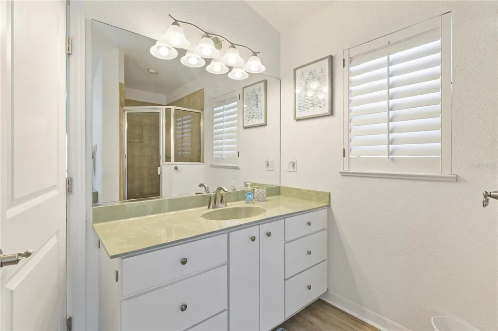 54 Medalist Place Rotonda West FL 33947
