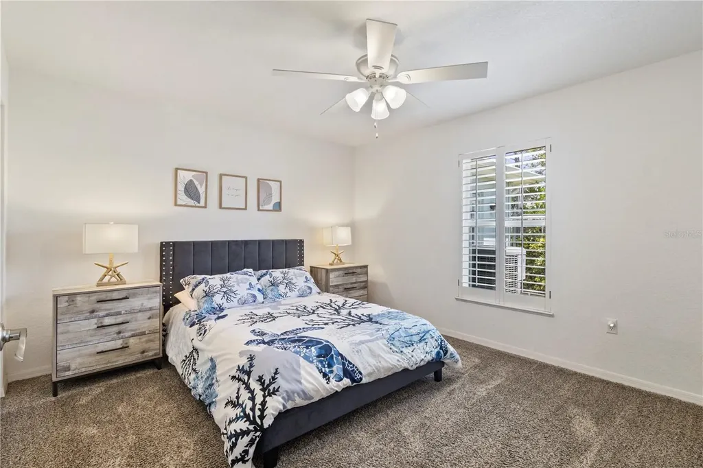54 Medalist Place Rotonda West FL 33947