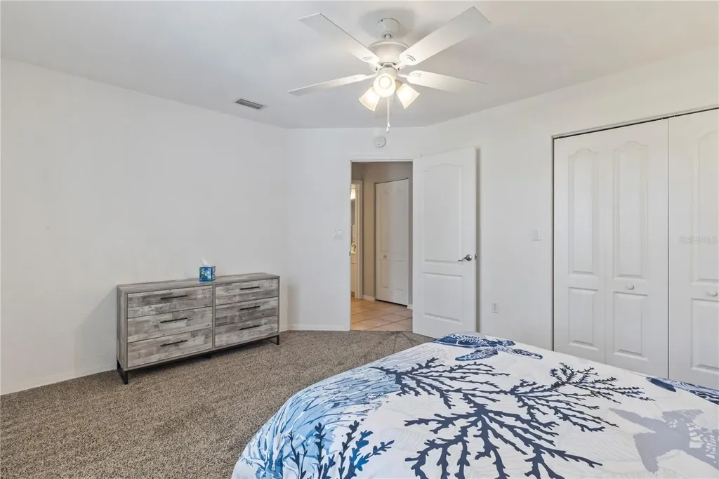 54 Medalist Place Rotonda West FL 33947