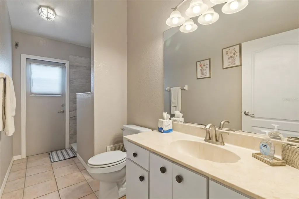 54 Medalist Place Rotonda West FL 33947