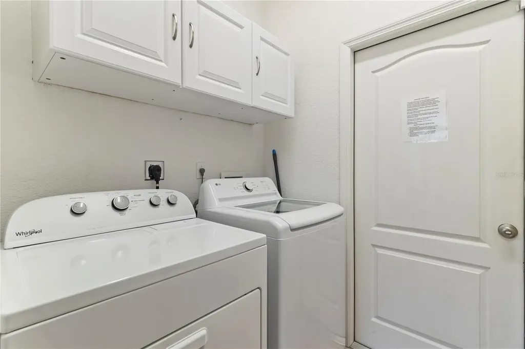 54 Medalist Place Rotonda West FL 33947