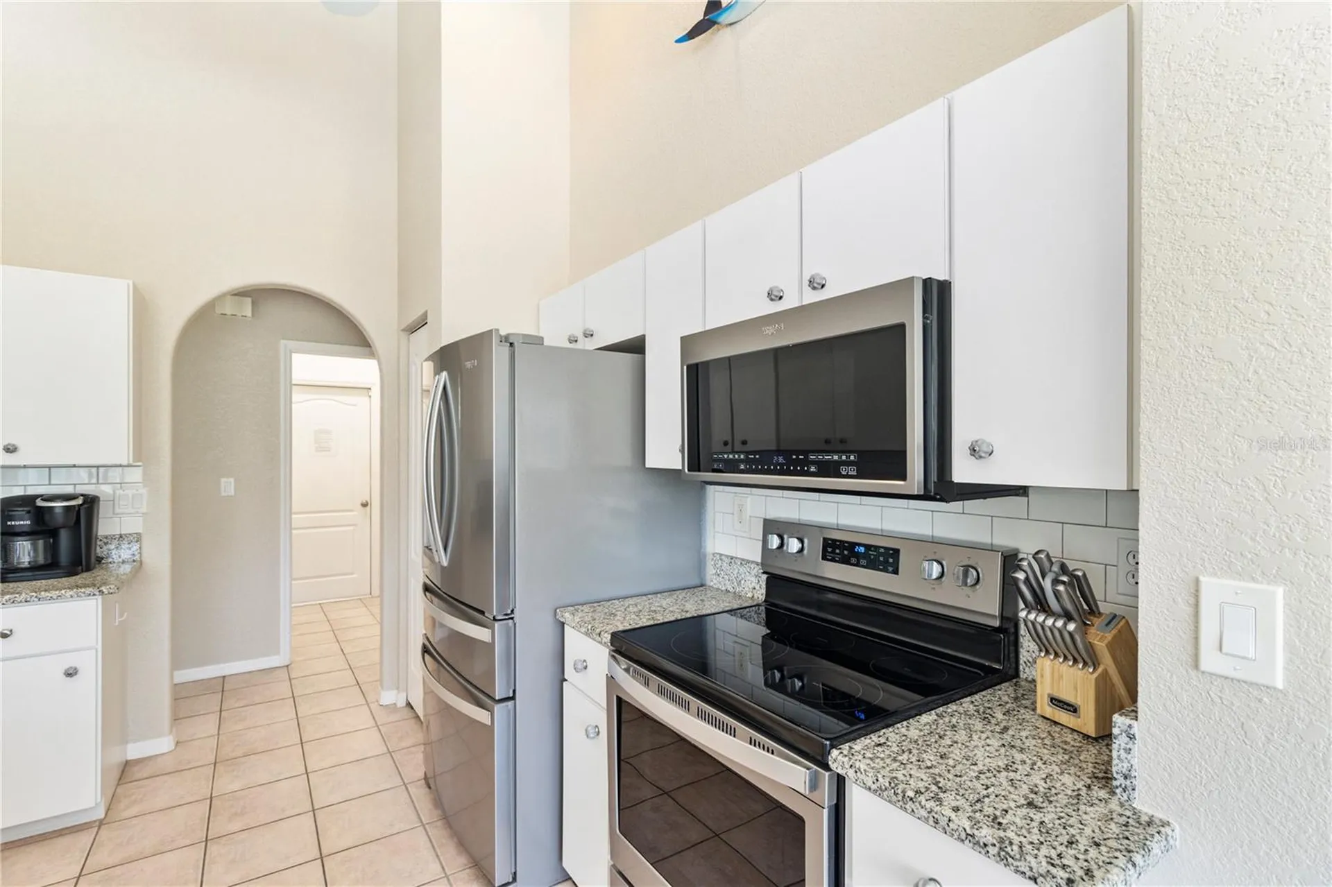 54 Medalist Place Rotonda West FL 33947