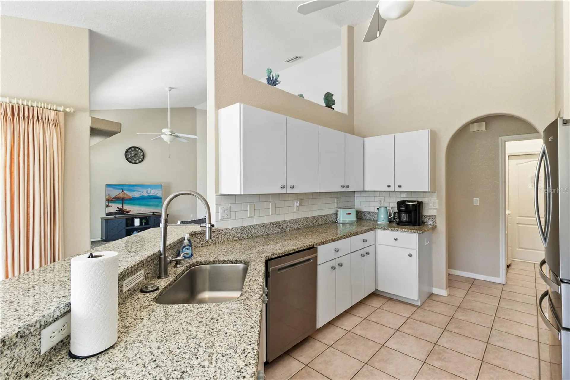 54 Medalist Place Rotonda West FL 33947