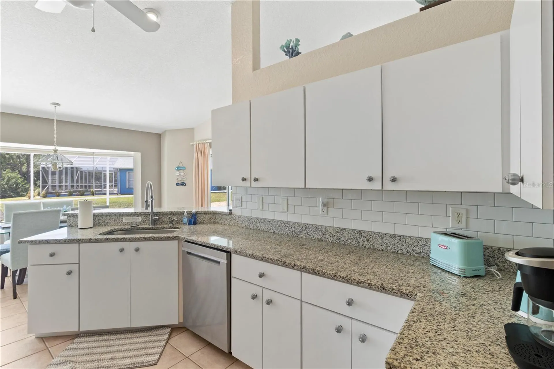 54 Medalist Place Rotonda West FL 33947
