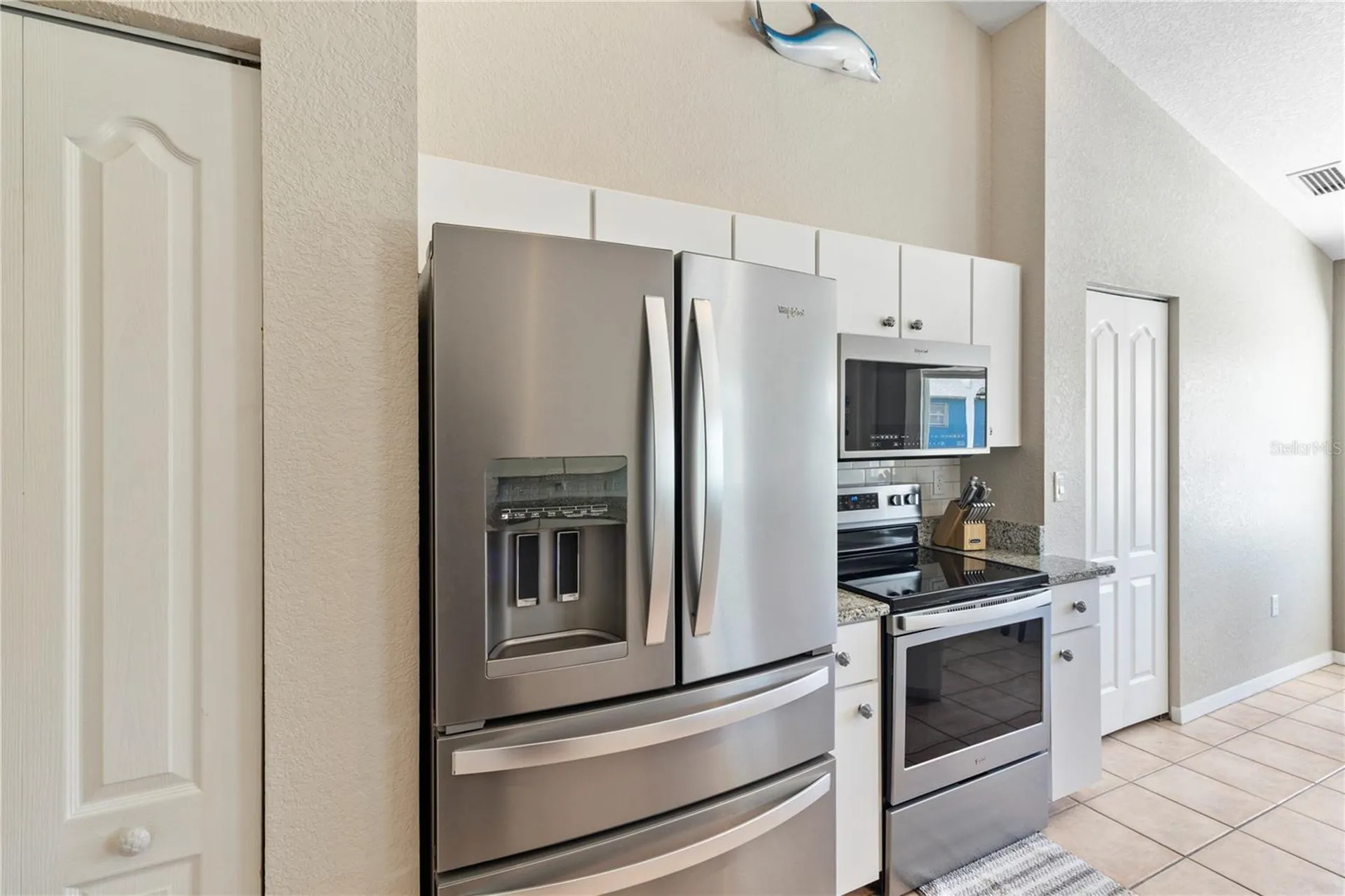 54 Medalist Place Rotonda West FL 33947