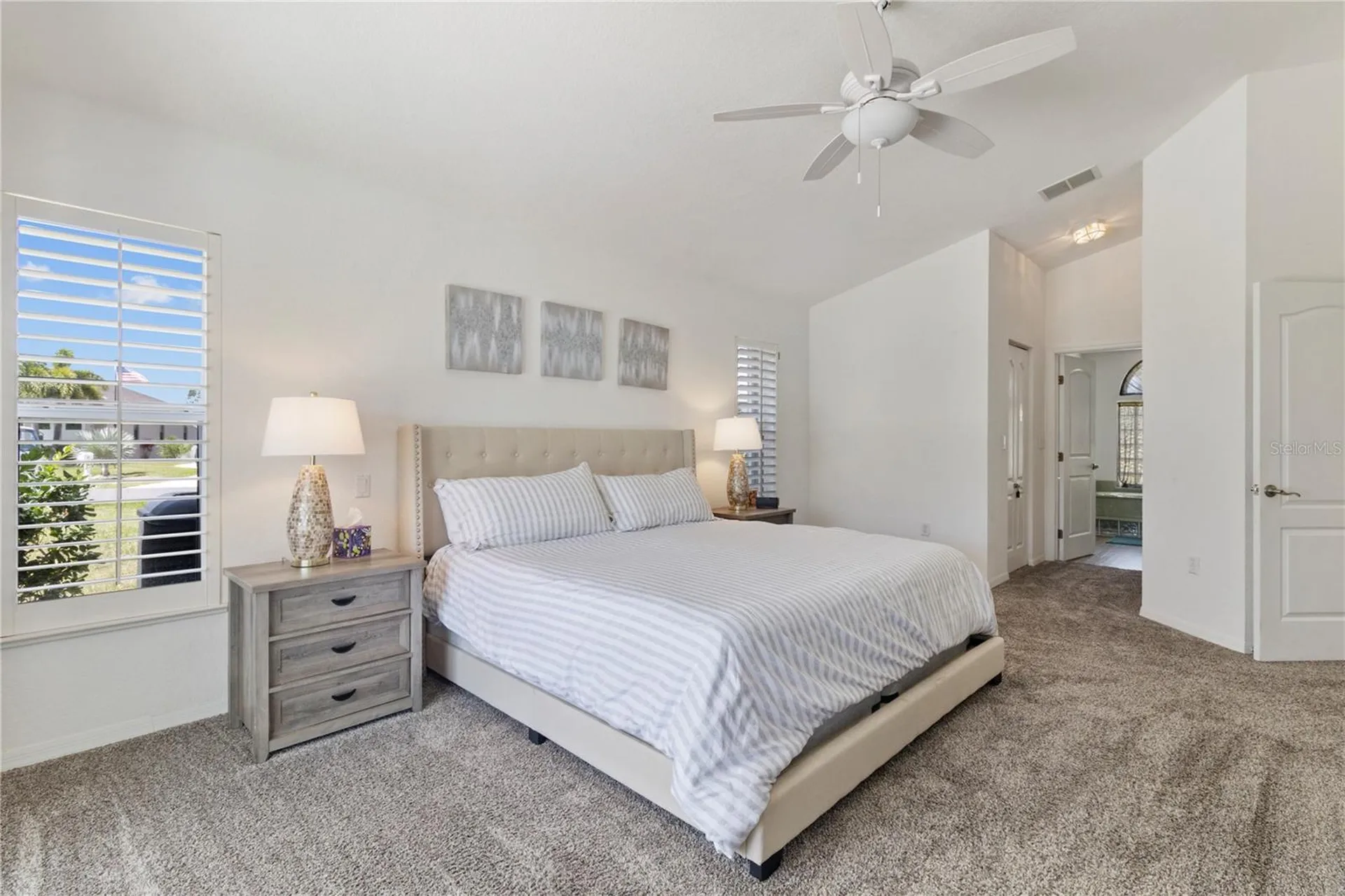 54 Medalist Place Rotonda West FL 33947