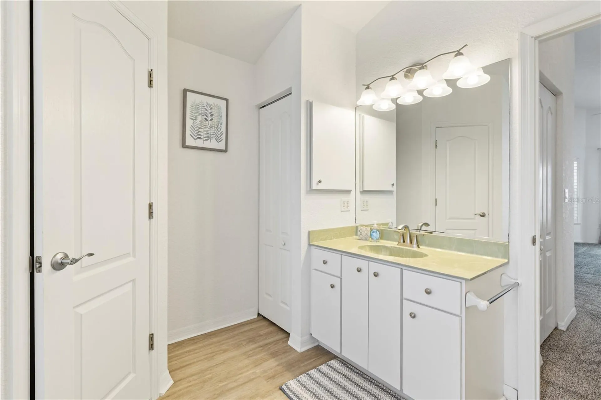 54 Medalist Place Rotonda West FL 33947