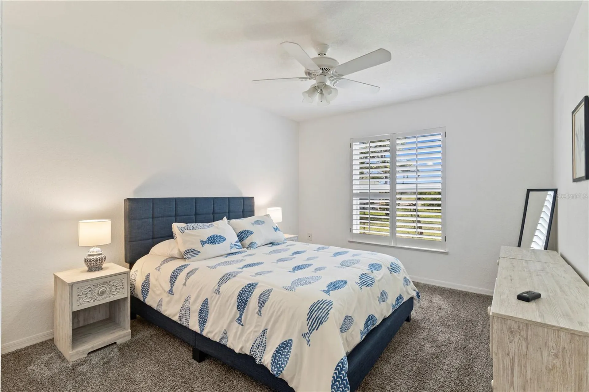 54 Medalist Place Rotonda West FL 33947