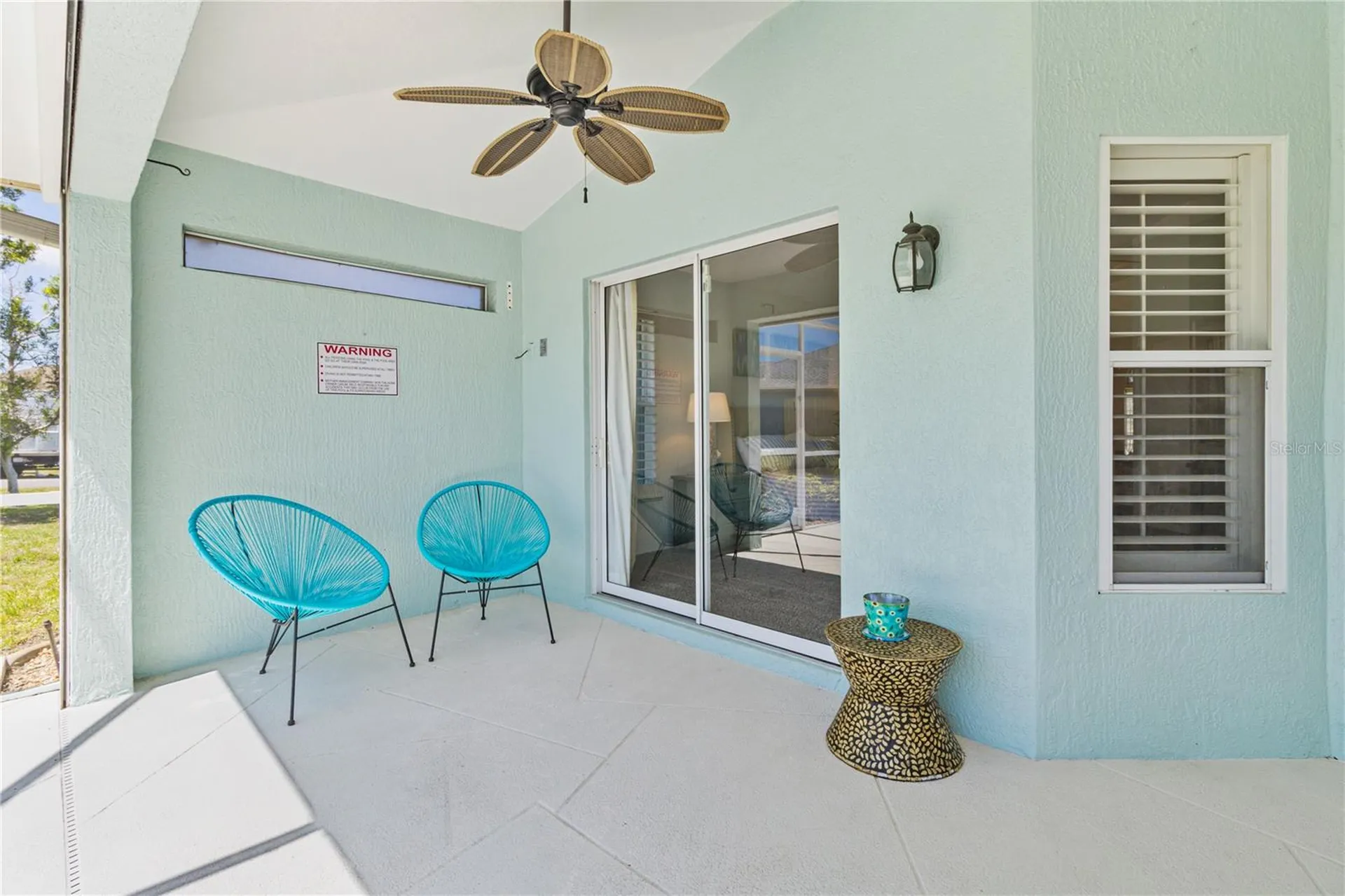 54 Medalist Place Rotonda West FL 33947