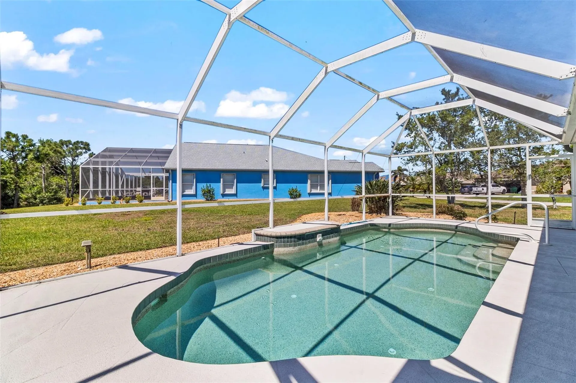 54 Medalist Place Rotonda West FL 33947