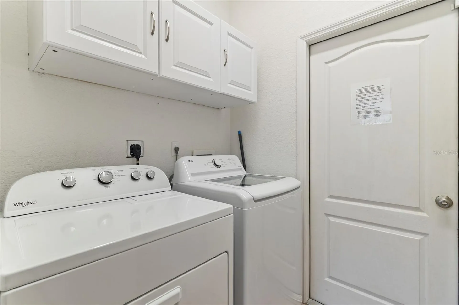 54 Medalist Place Rotonda West FL 33947