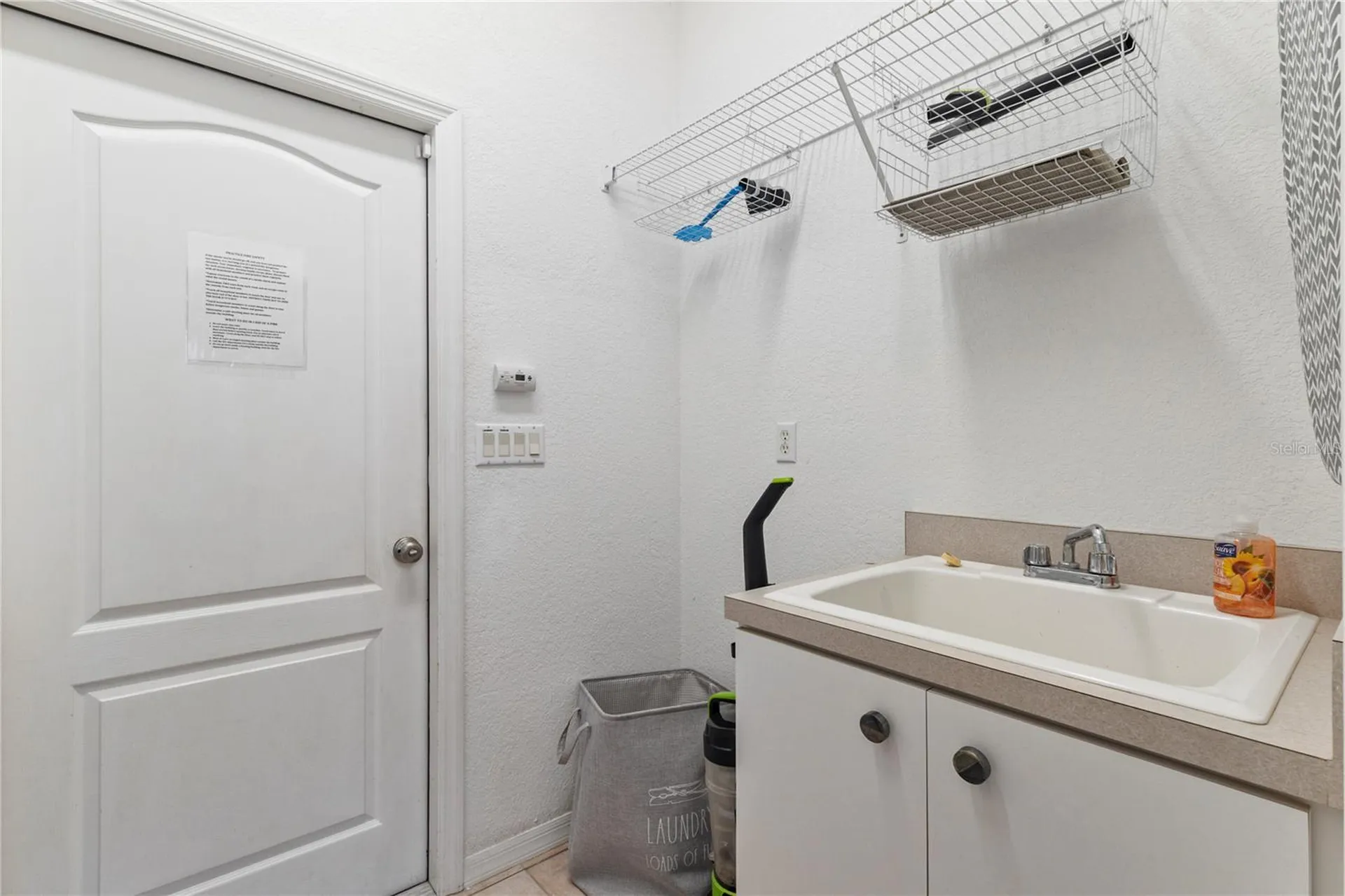 54 Medalist Place Rotonda West FL 33947