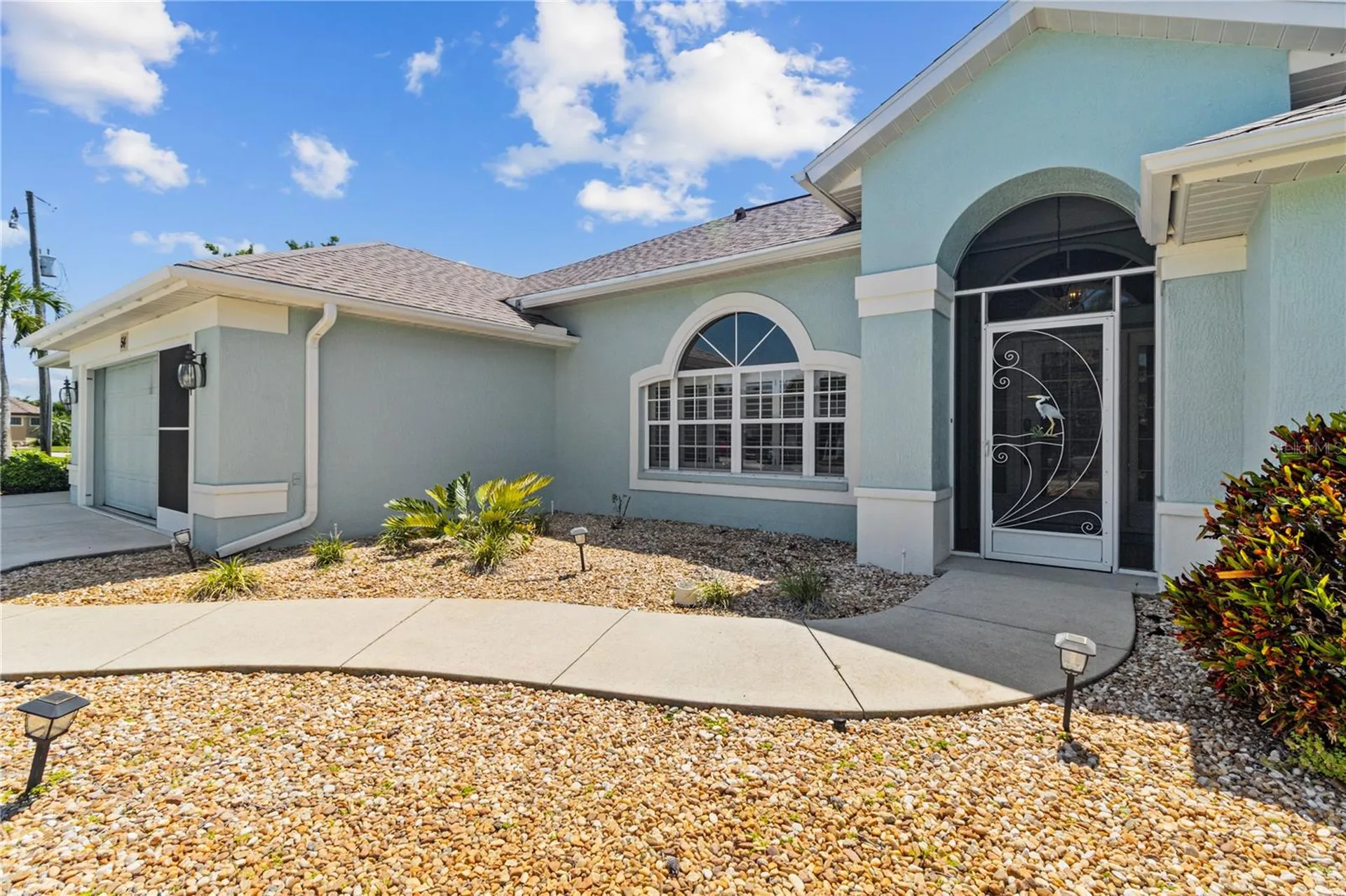 54 Medalist Place Rotonda West FL 33947