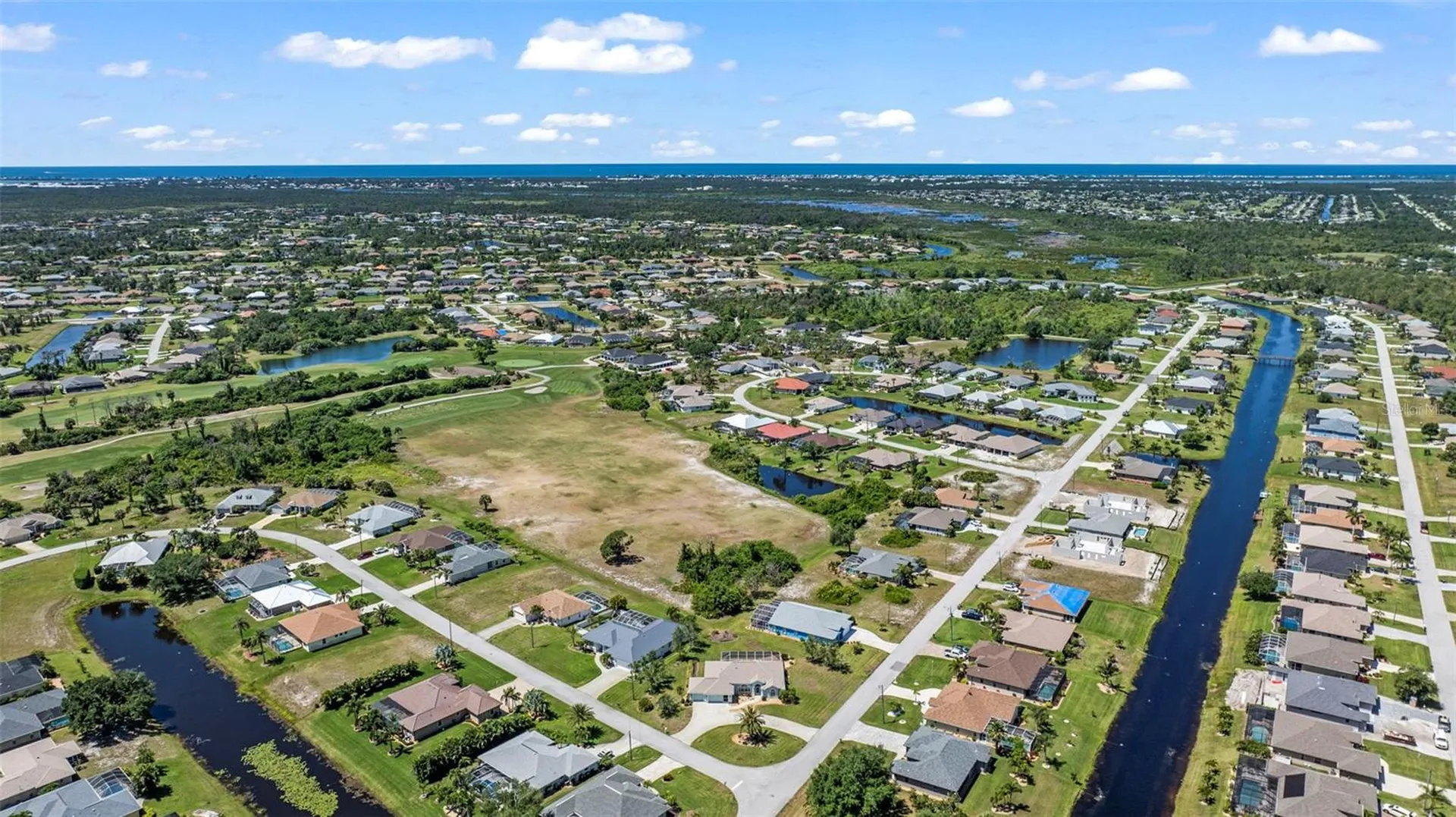 54 Medalist Place Rotonda West FL 33947