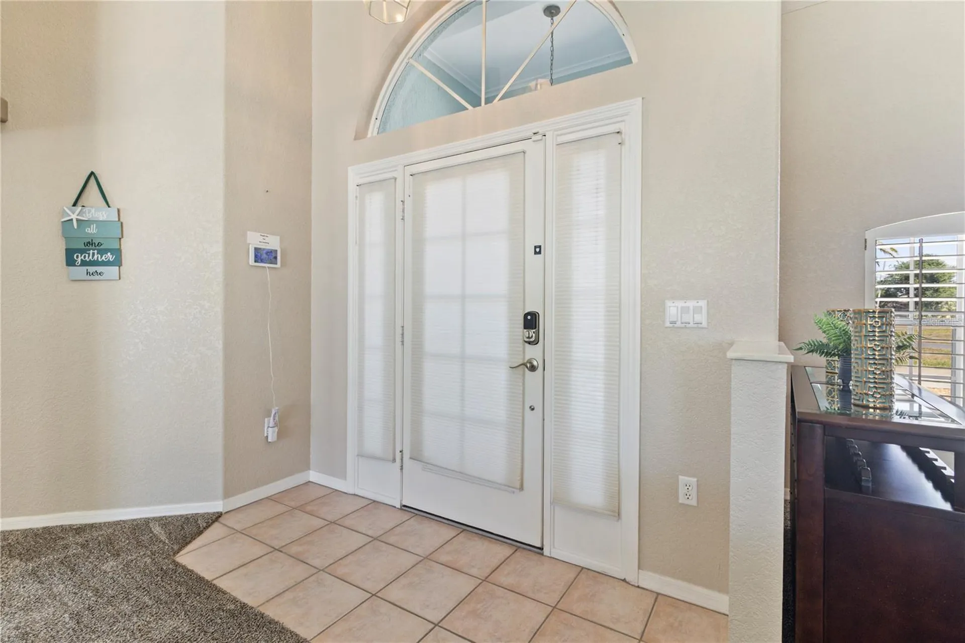 54 Medalist Place Rotonda West FL 33947